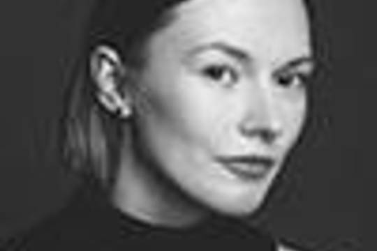 Įvartis į niurgzlių vartus