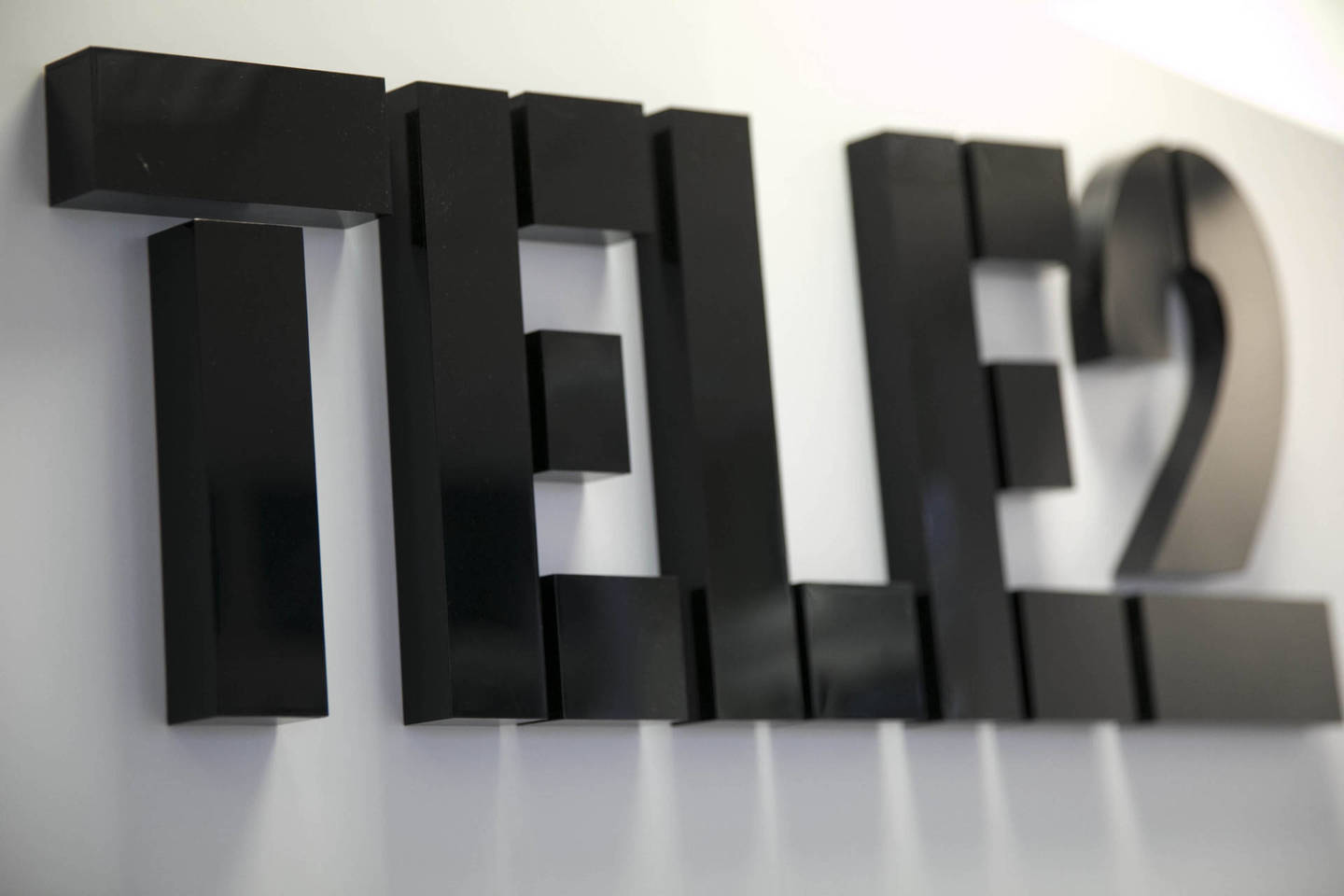 TELE2 paslaugomis vilnietis Tadas Z. liko nusivylęs.