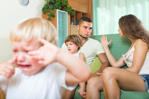 Gundotės nueiti „į kairę“? Po šio pasisakymo galvosite kitaip