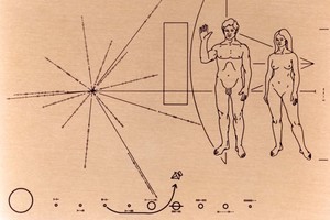 Ateivių paieškos: kodėl dar neradome?