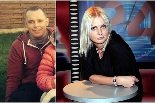 Kaip pavydus vyras tampa žmogžudžiu? Kalba psichologai