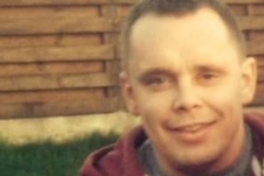 Psichologė: žudikas yra žudikas, jis yra pasirinkęs tokį elgesį