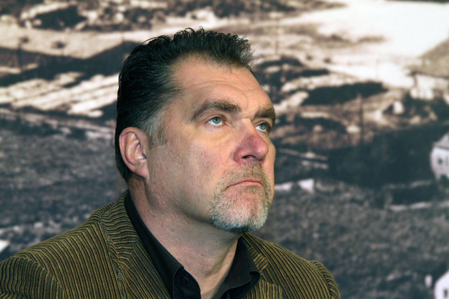 A.Sabonis vyrų rinktinės rezultatus įvertino puikiai.