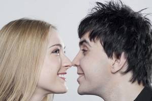 Pauliui ir Indrei Skučams gimė mergaitė