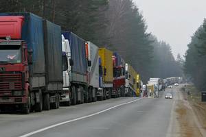 „Fūristas“ prezidentei: „Jei tik girdėtumėt, ką mes kalbam“