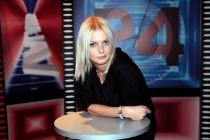 Kalba draugai: Viltė Stankutė-Butkienė ją mylėjusiųjų akimis