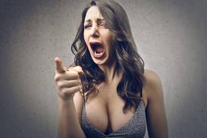 7 beviltiškai nelaimingų žmonių įpročiai