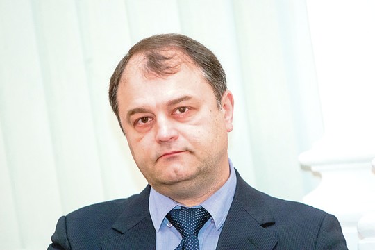 Lenktynes su laiku aferų meistras pralaimėjo prie pat finišo