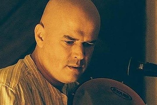 T.Dobrovolskio draugas: jame buvo labai daug gyvybės, gerų idėjų