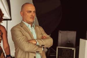 G.Drukteinis apie moteris: savigarbos neturėjimas – jų genuose