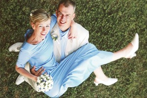 Muziko T. Dobrovolskio žudikams rūpi gynyba, o ne atgaila