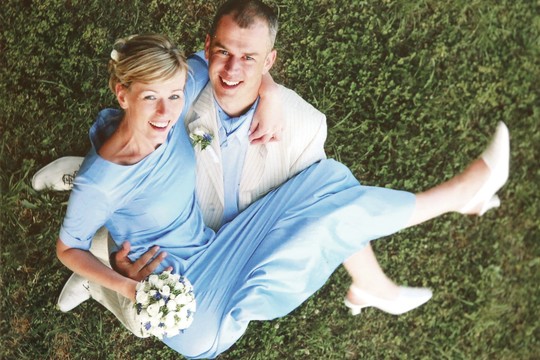 Muziko T. Dobrovolskio žudikams rūpi gynyba, o ne atgaila