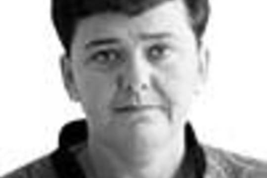 Žaliasis tiltas – Lietuvos pergalių simbolis