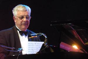 R.Paulas: „Nepriklausomybės metais mane apvogė bent tris kartus“