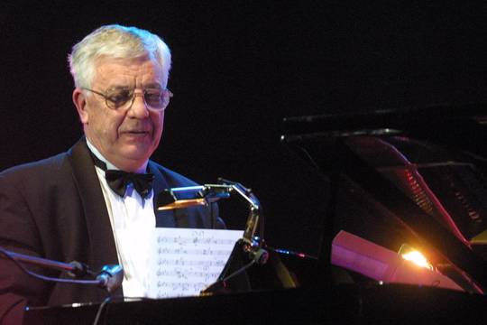 R.Paulas: „Nepriklausomybės metais mane apvogė bent tris kartus“