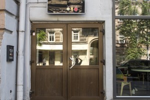 Kur pavalgyti Vilniuje? Dešimt populiariausių vietų