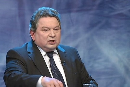 Ar tokios Lietuvos tikėjotės prieš 25 metus? (II)