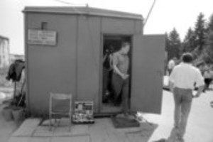 Medininkų žudynių byloje – prieštaringi liudytojų parodymai