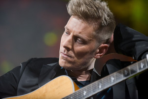 M.A.M.A. apžvalga: už ką nominuoti muzikos atlikėjai? (3 dalis)