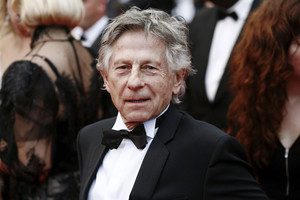 Lenkijos prokuratūra nagrinėja JAV prašymą išduoti R.Polanski