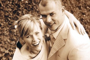 Paskutinis Tomo Dobrovolskio interviu: „Muzika man yra viskas“