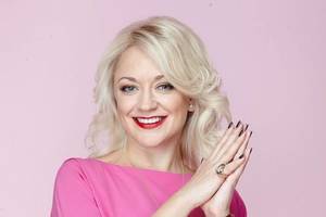 Beata iš „Funky“ atskleidė turinti asmeninę deimantų kolekciją