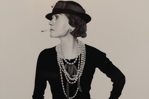 Kaip namų šeimininkei virsti ponia?