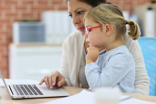 Tėvus glumina registracijos į darželius tvarka. Kas ją sukūrė?