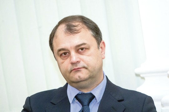 Aferų meistro palikimas – virtinė keistų ieškinių