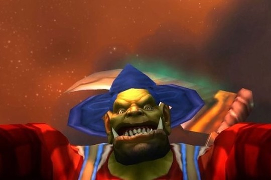 Žaidimų naujienos: asmenukės keliasi jau ir į žaidimus