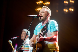 M.A.M.A. apžvalga (VI dalis): už ką nominuoti atlikėjai?