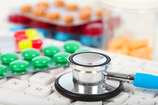 Ar Lietuvos vaistininkai pajėgūs diagnozuoti ligas?