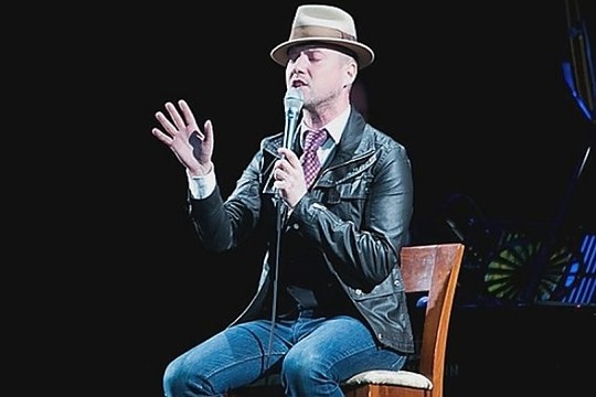 Sasha Song - Aš lauksiu feat. Žygis ir Saulė Rinkevičiūtė