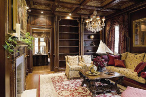 Po sunkių ligų ir nesutarimų – į nuosavą rojų