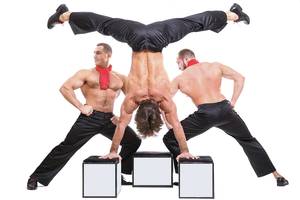 Homoseksualiems senjorams seksas reikalingesnis nei slauga