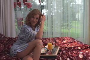 V. Bičkutė, K. Stungytė ir E. Latėnaitė varžosi dėl vieno vyro