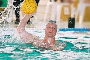 Mėgėjiškos Lietuvos vandensvydžio rinktinės laukia išbandymai