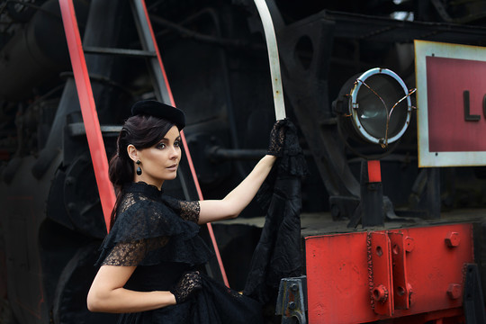 Garsiojo tėvų žudiko sesuo bijo brolio keršto ir giminės genų