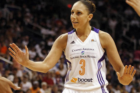 NBA klubas rado atsakymą, kai jo paprašė nežaisti, kaip moterys