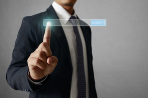 Jei verslo nėra „Facebook“ – jo nėra visai?