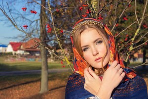 Musulmone tapusi lietuvė atskleidė, koks iš tiesų jos gyvenimas