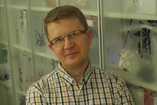 Mokslininkas siūlo naują K.Donelaičio „Metų“ skaitymo būdą