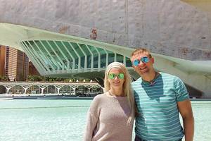 Ajurvedos mokytoja E. Kauneckienė išsikraustė iš tėvynės