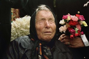 Liaudiški receptai gydyti egzemai: ką patarė aiškiaregė Vanga?