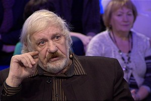 Taksistui V. Šustauskui – nepadorūs klienčių pasiūlymai