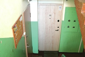 Marijampolietį prislėgė tyliojo žudiko etiketė