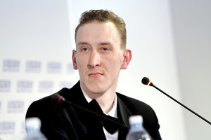 Minedas po baisaus nutikimo kelyje Lietuvą mokys saugumo