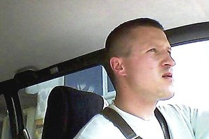 Įkandin suvaidintos meilės – tikra mirtis