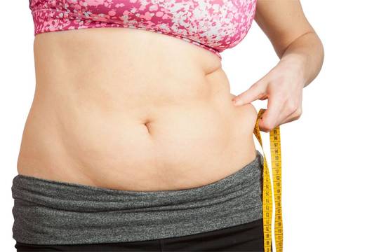 Atsikračiau antsvorio. Kaip gyventi toliau ir vėl nepriaugti?