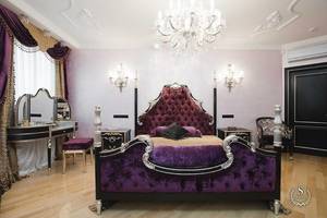 Rusams jau apkarto vilos ir rūmai užsienyje